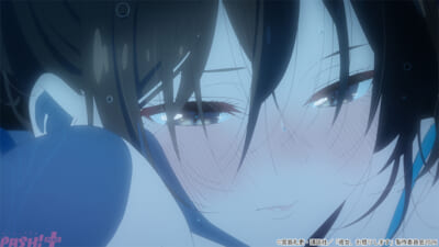 kanokari5_main-PV_8_c