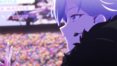 4_NGO_#10_(051)