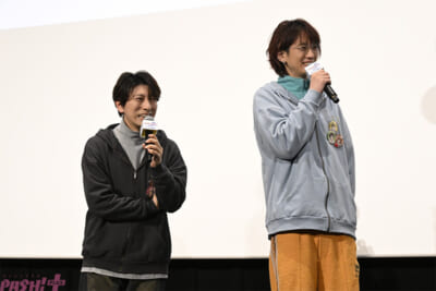 ★05アニナナ総集編【後編】公開御礼舞台挨拶_web