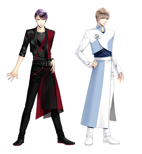 20190614_tukipuro_005