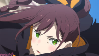 ReZero4_fix_ep79_0085