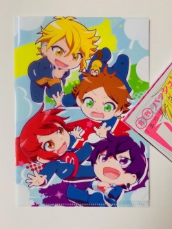 20-P03_ClearFileUrashima