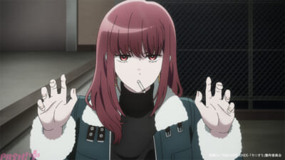 04★