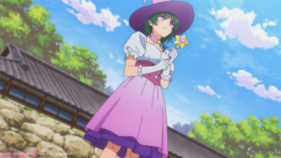 mrg04_277_P1.mov_000002.337