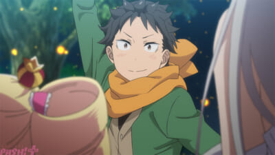 ReZero4_fix_ep74_0003