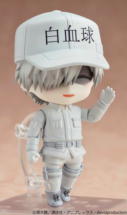 20180807_hataraku_005