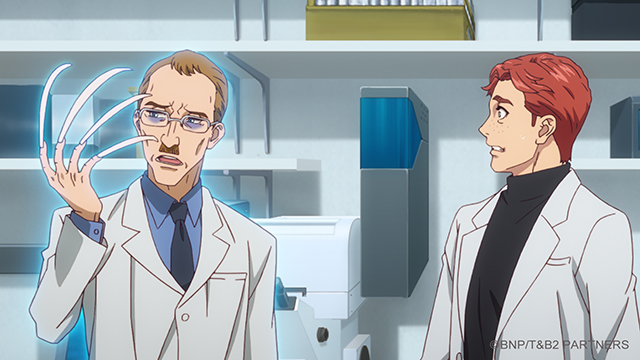 TB2-07_054_t1_F140.mov_c_WEB