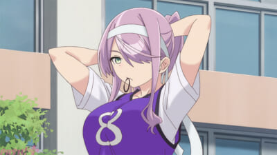 YYS_ep12_000069