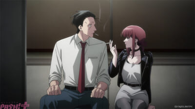 pash (3)