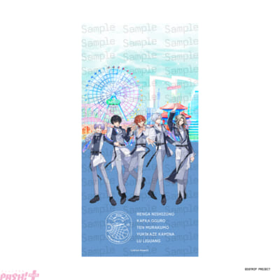 18trip_omolive_movie_tokuten-online2