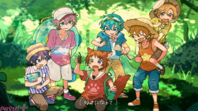 stpr (8)