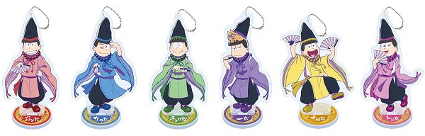 osomatsu_014