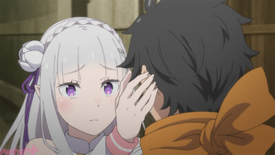 ReZero4_fix_ep76_0016