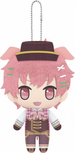 th_1903prize_tuki_A3