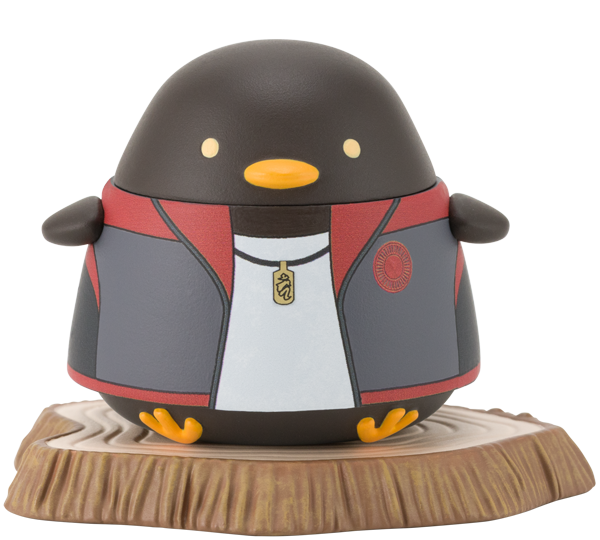 20210617_token2_20210617_na_008