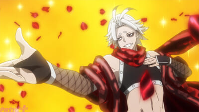 togen2_EP03_-(9)