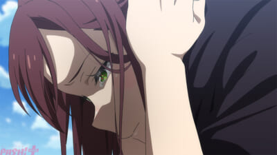 ep81-(5)