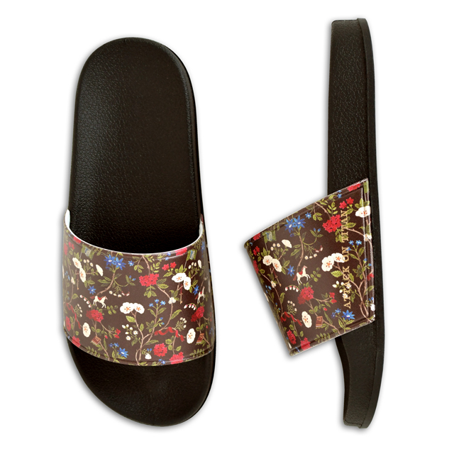 20190606_shingeki_020