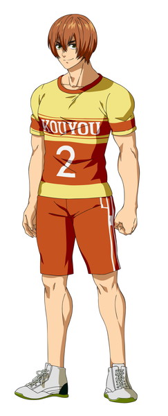 20210306_kabadhi_007