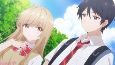 【お隣の天使様】先行カット①s