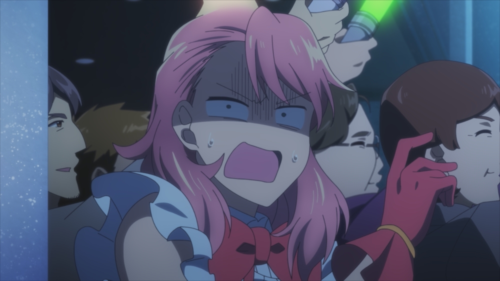 神クズアイドル5話先行カット⑧