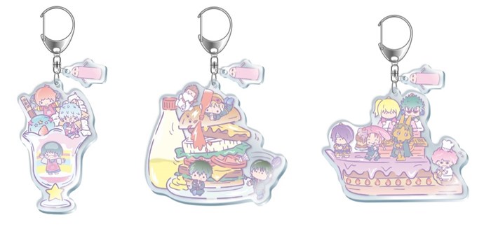 20190326_gintama_011