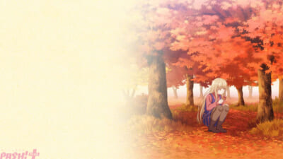 【お隣の天使様】EDカット②s