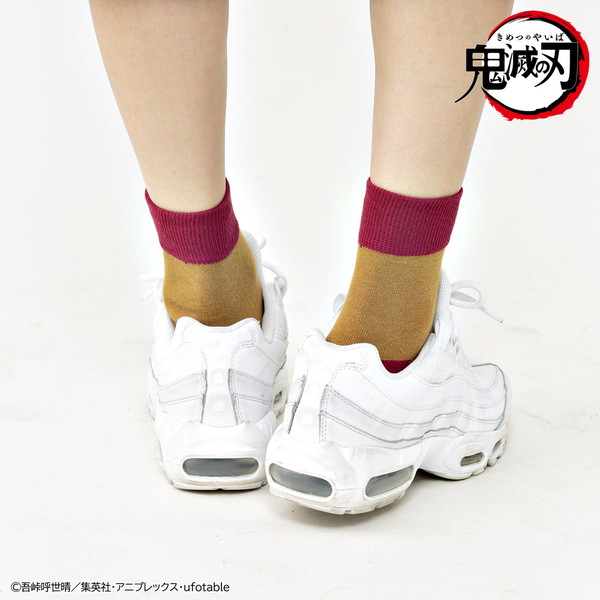 20210614_kimetsu_011