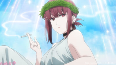 05★