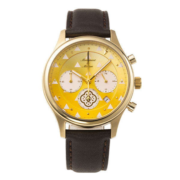 20201015_kimetsu2_006