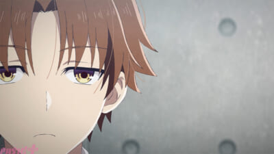 【よう実】PV2_4