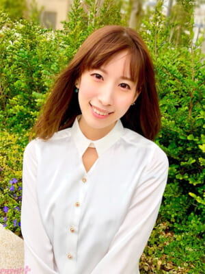 小清水亜美