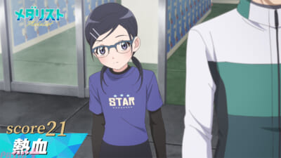 webサムネイル_21