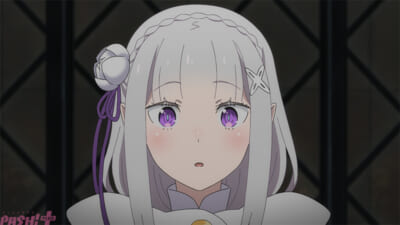 ReZero4_fix_ep70_0022