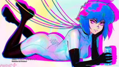 03_KO_ep02_endcard