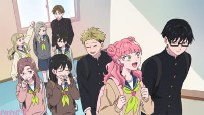 第2期決定PV_場面写真007