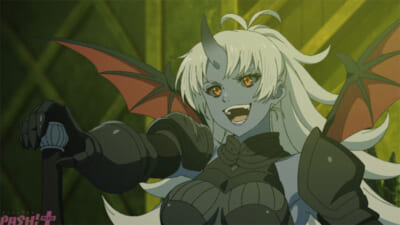 MT3_PV_04_still_03s