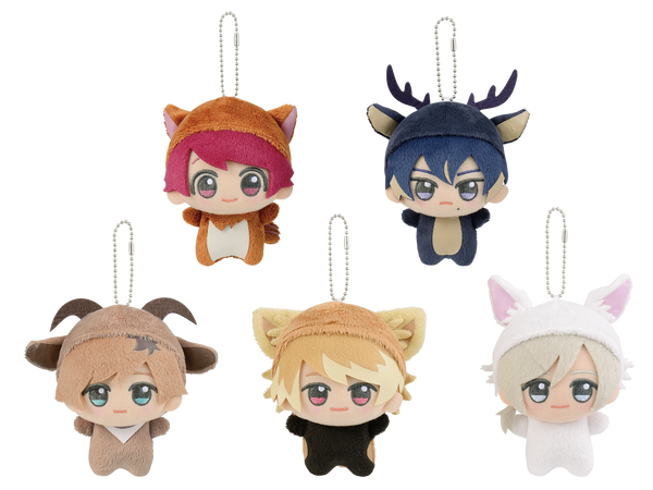 20210610_anikore_003