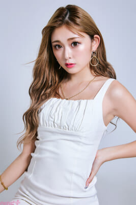 ゆうちゃみA写(2024)