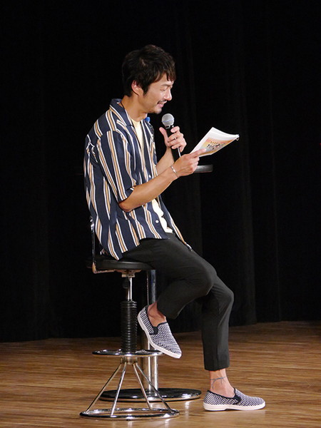 20180803_taniyama_017