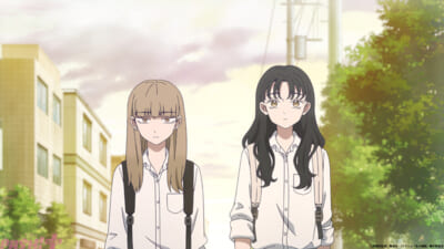 ep16-(4)