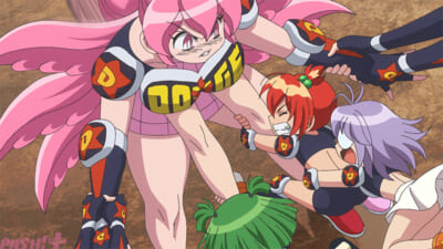 DD_008_main04