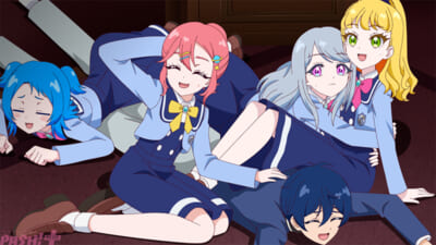 Aipri_EP86_Senkou_Still_07