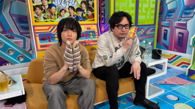 月#12_事後写真_02