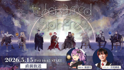 2026031711410369b8bf3f4fbb1