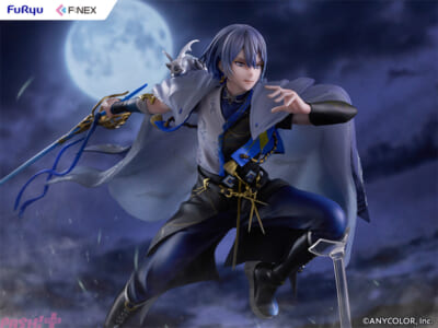 sub1
