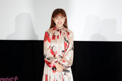 オフィシャル⑤