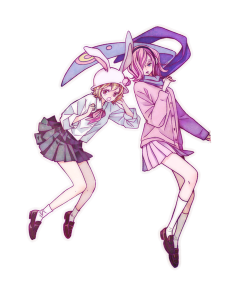 202000316_onepiace_008