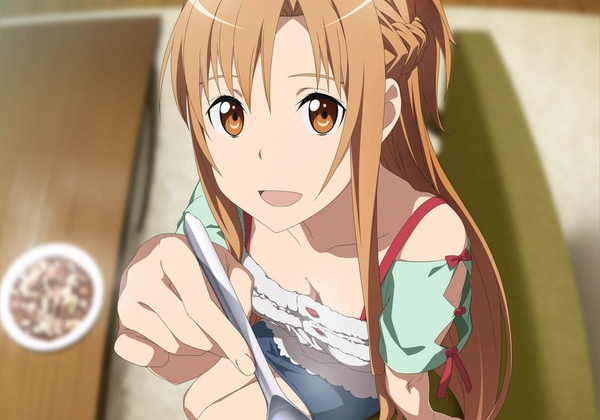 あすな様 リクエスト 2点 まとめ商品 sao様 リクエスト 4点 まとめ商品 ♡