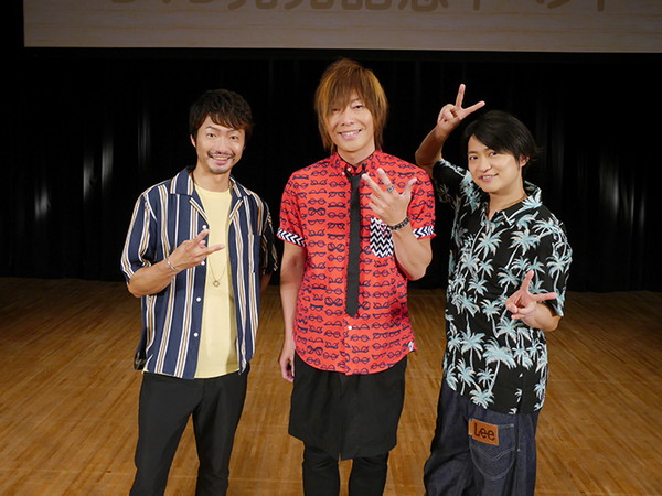 20180803_taniyama_021